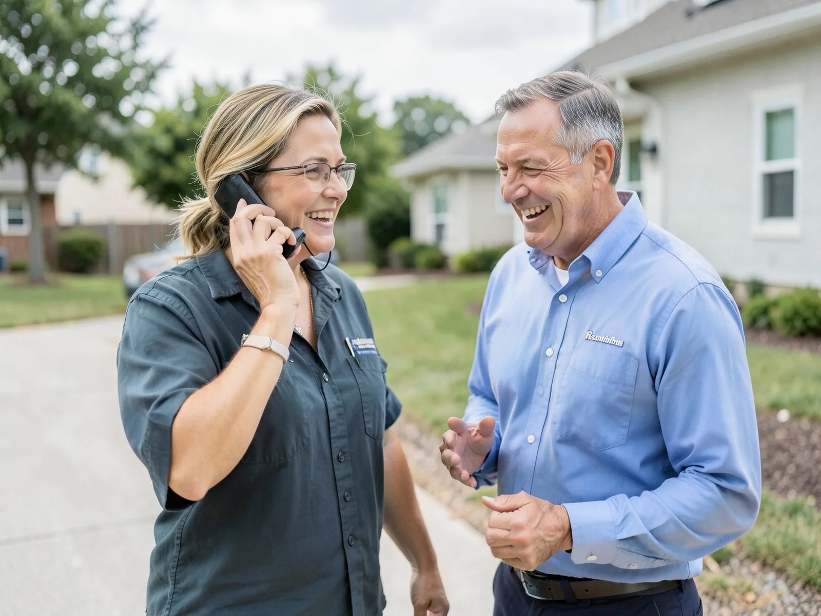Frequently Asked Questions About Frozen Pipe Damage Restoration in Waterloo, IA